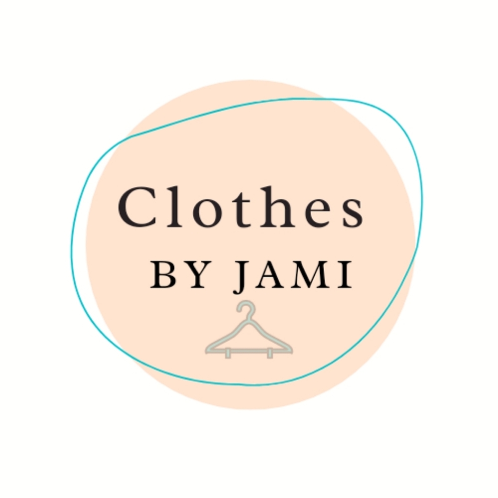Meet your Posher, Jami